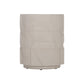 Bernhardt Zina Accent Table — 309123