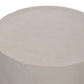 Bernhardt Zina Accent Table — 309123