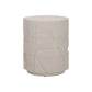 Bernhardt Zina Accent Table — 309123