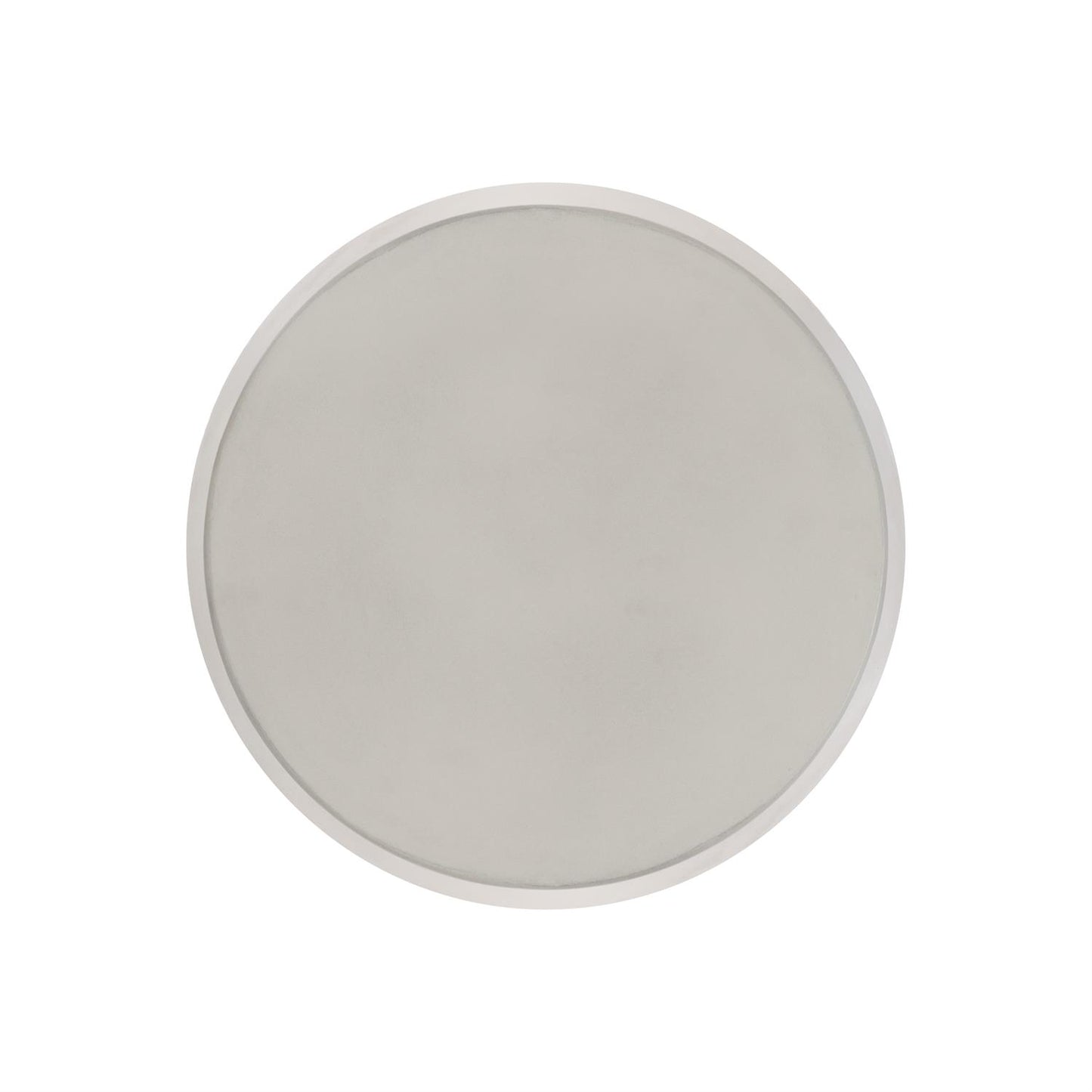 Bernhardt Nidra Accent Table — 309127
