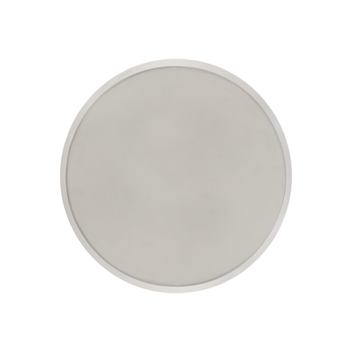 Bernhardt Nidra Accent Table — 309127