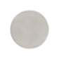 Bernhardt Nidra Accent Table — 309127