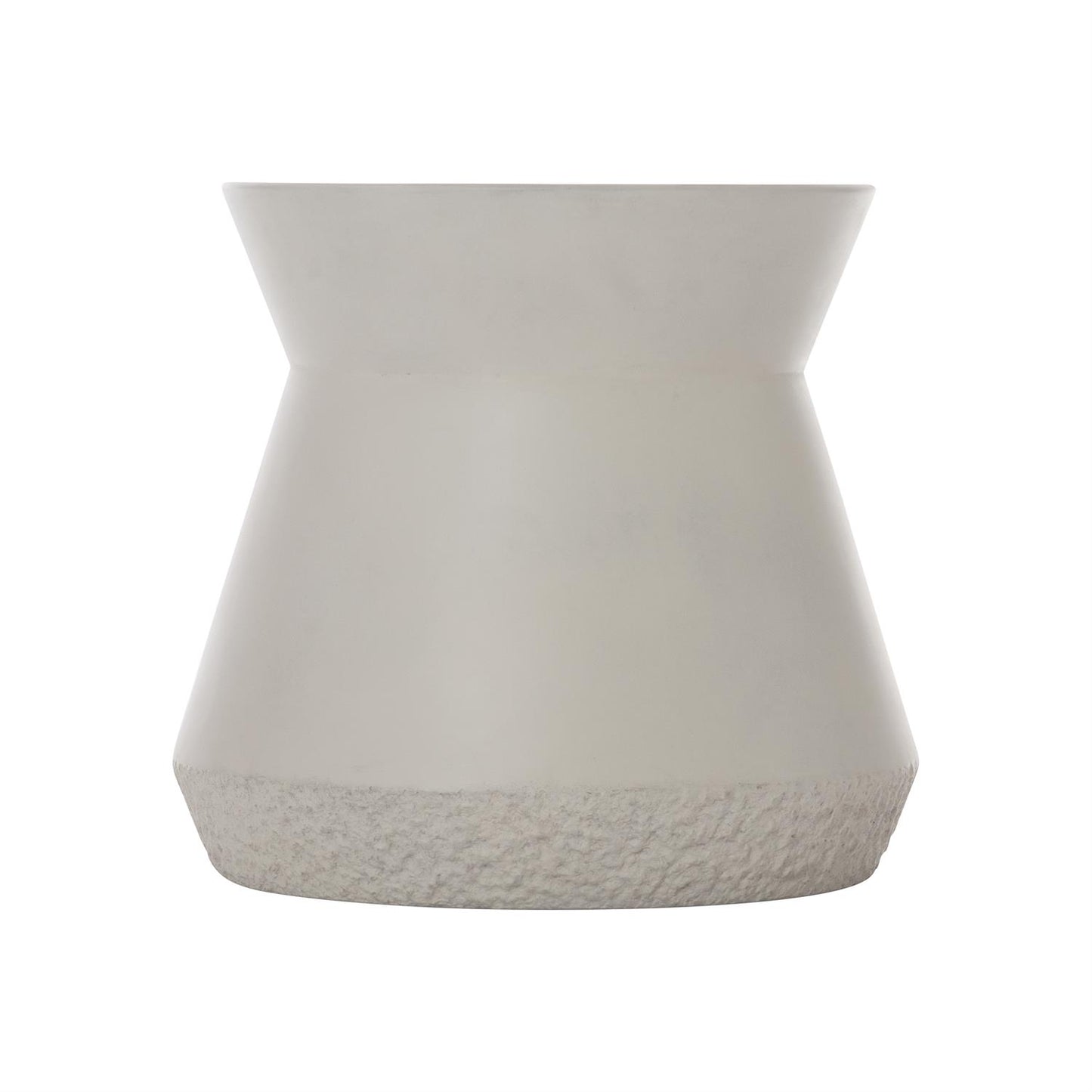 Bernhardt Nidra Accent Table — 309127