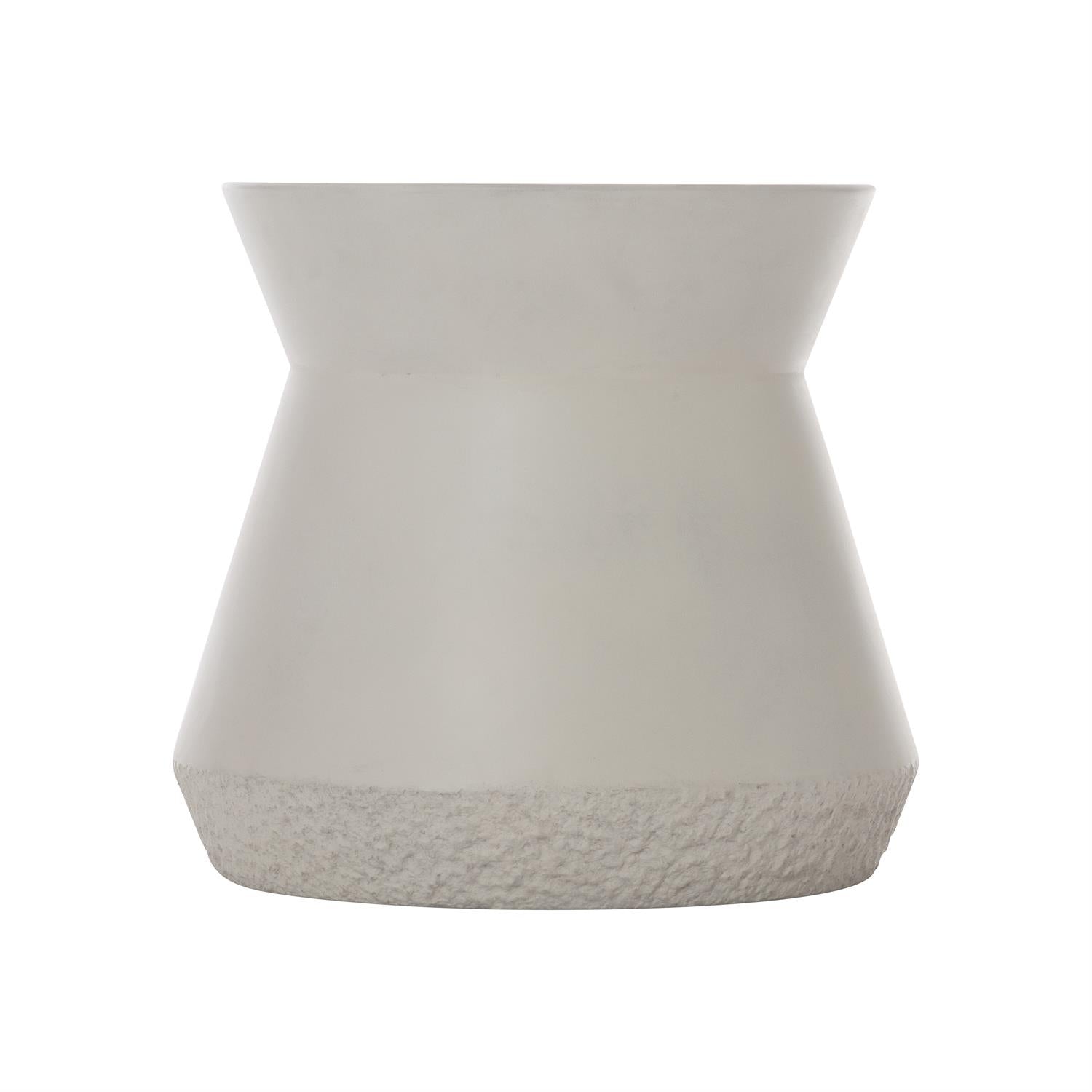 Bernhardt Nidra Accent Table — 309127