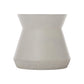 Bernhardt Nidra Accent Table — 309127