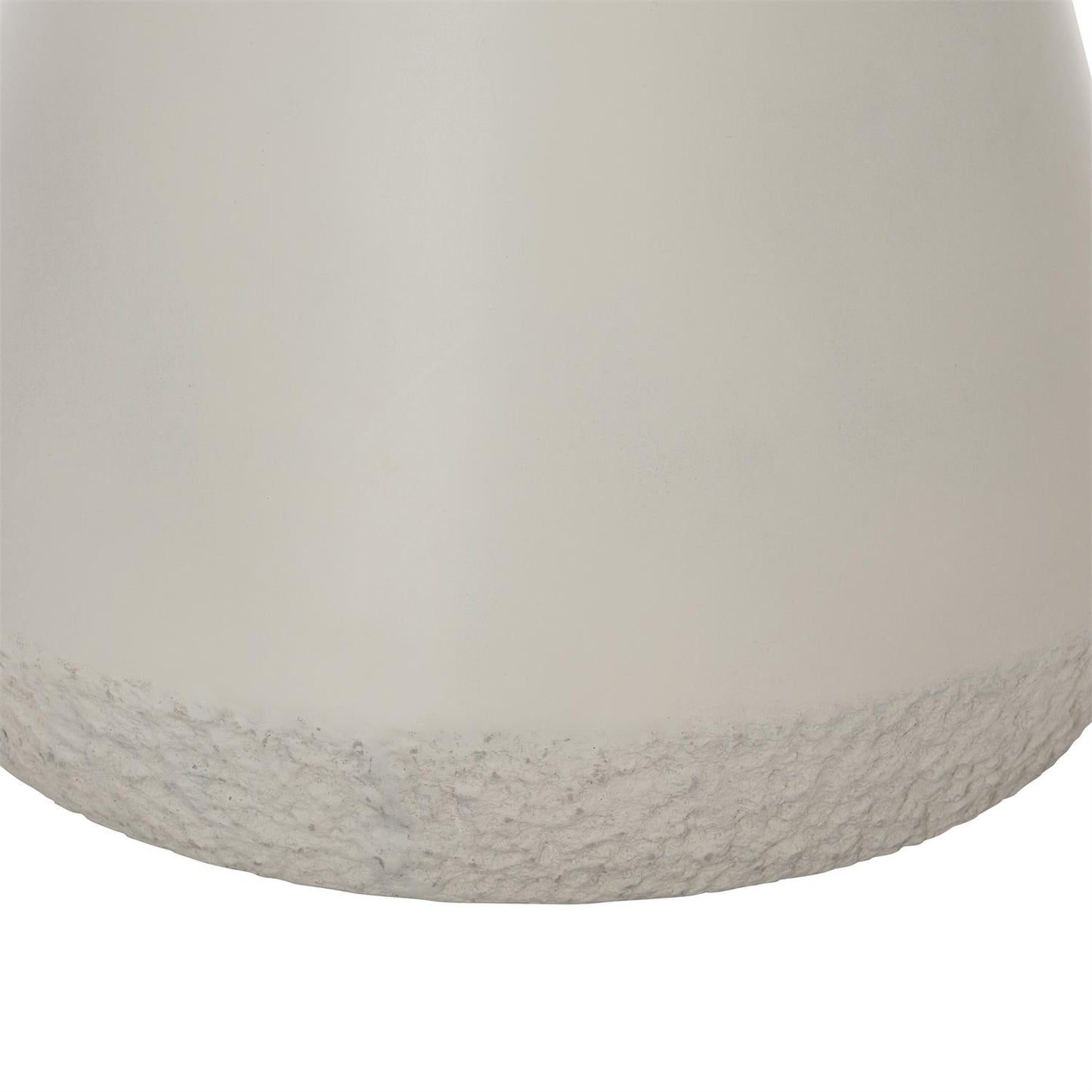 Bernhardt Nidra Accent Table — 309127