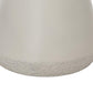 Bernhardt Nidra Accent Table — 309127