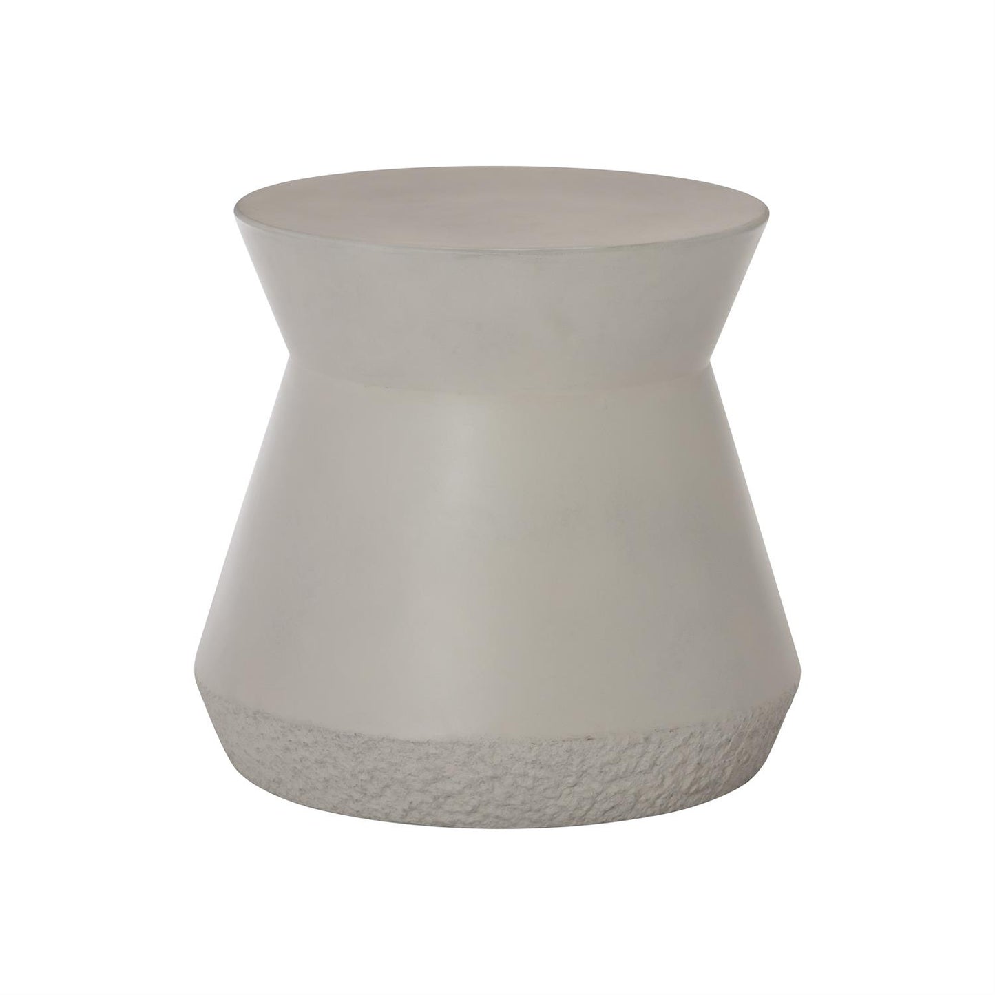 Bernhardt Nidra Accent Table — 309127