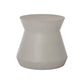 Bernhardt Nidra Accent Table — 309127