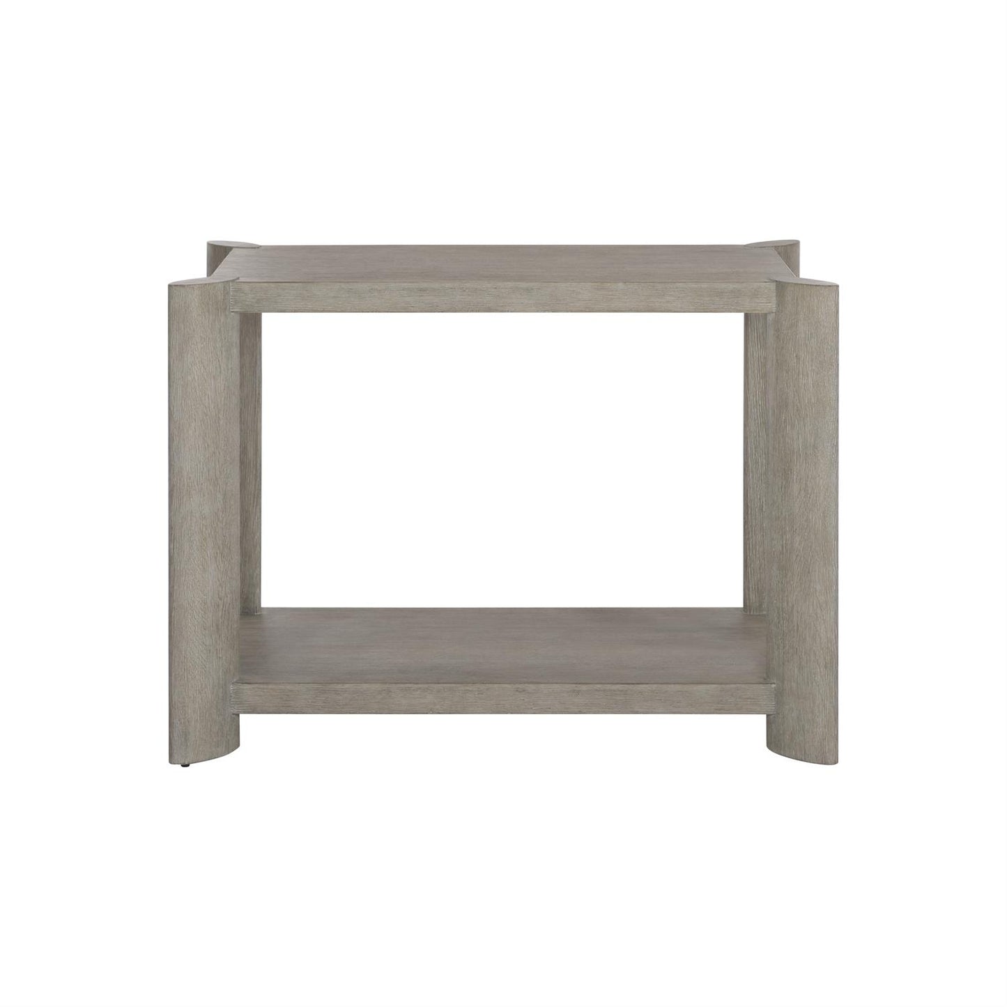 Bernhardt Arlyn Nightstand — 309214