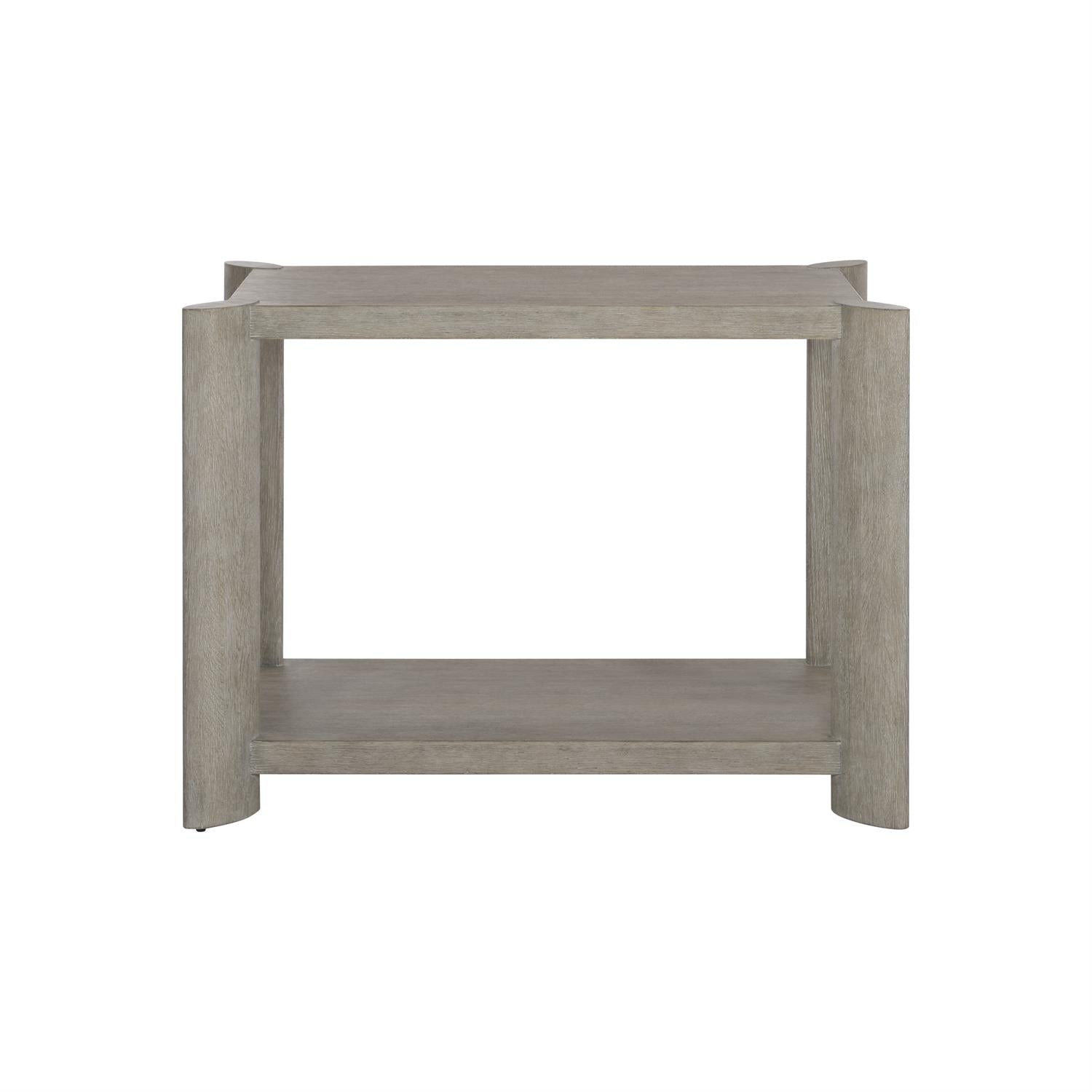Bernhardt Arlyn Nightstand — 309214