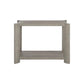 Bernhardt Arlyn Nightstand — 309214