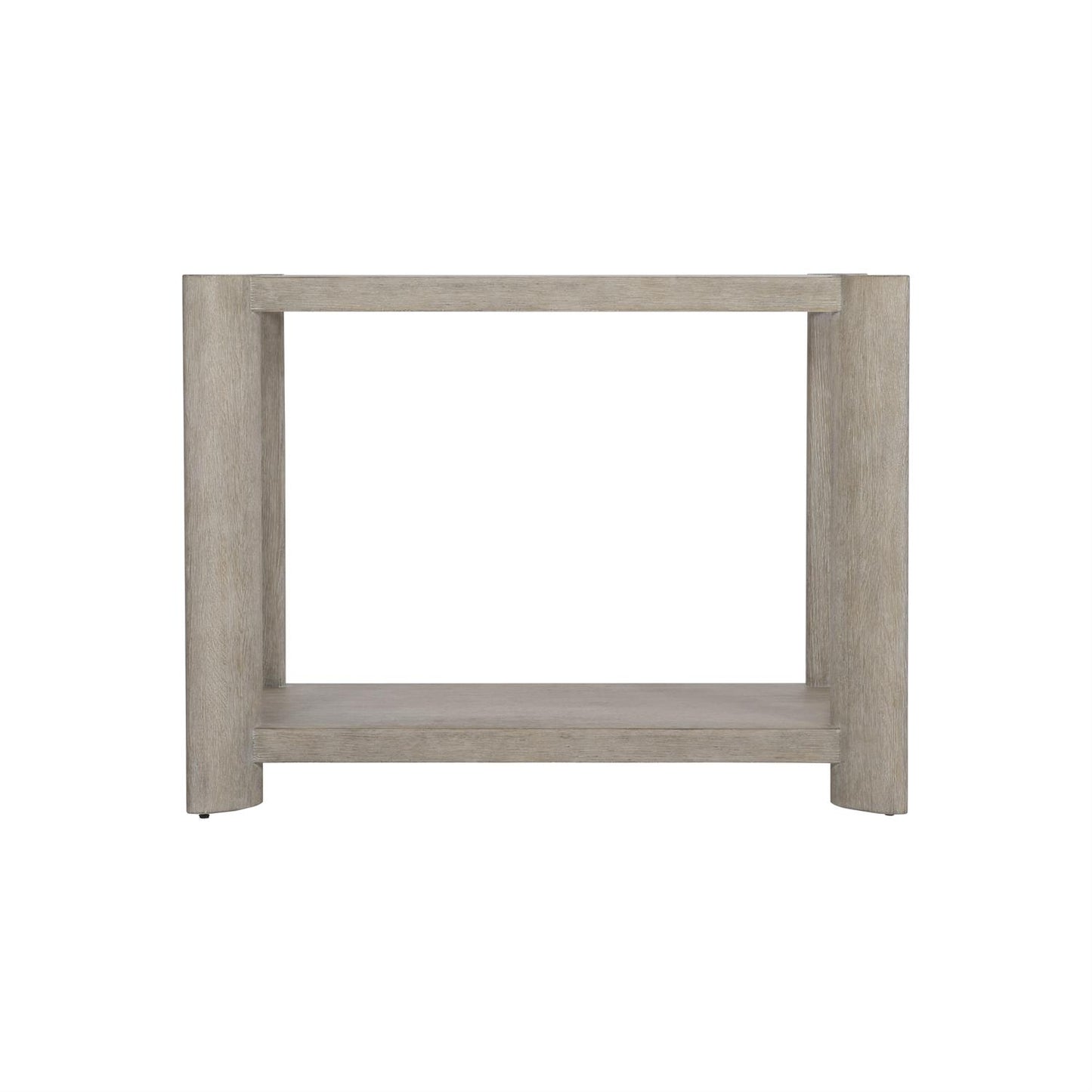 Bernhardt Arlyn Nightstand — 309214