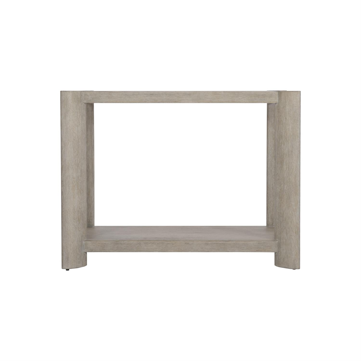 Bernhardt Arlyn Nightstand — 309214