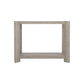 Bernhardt Arlyn Nightstand — 309214