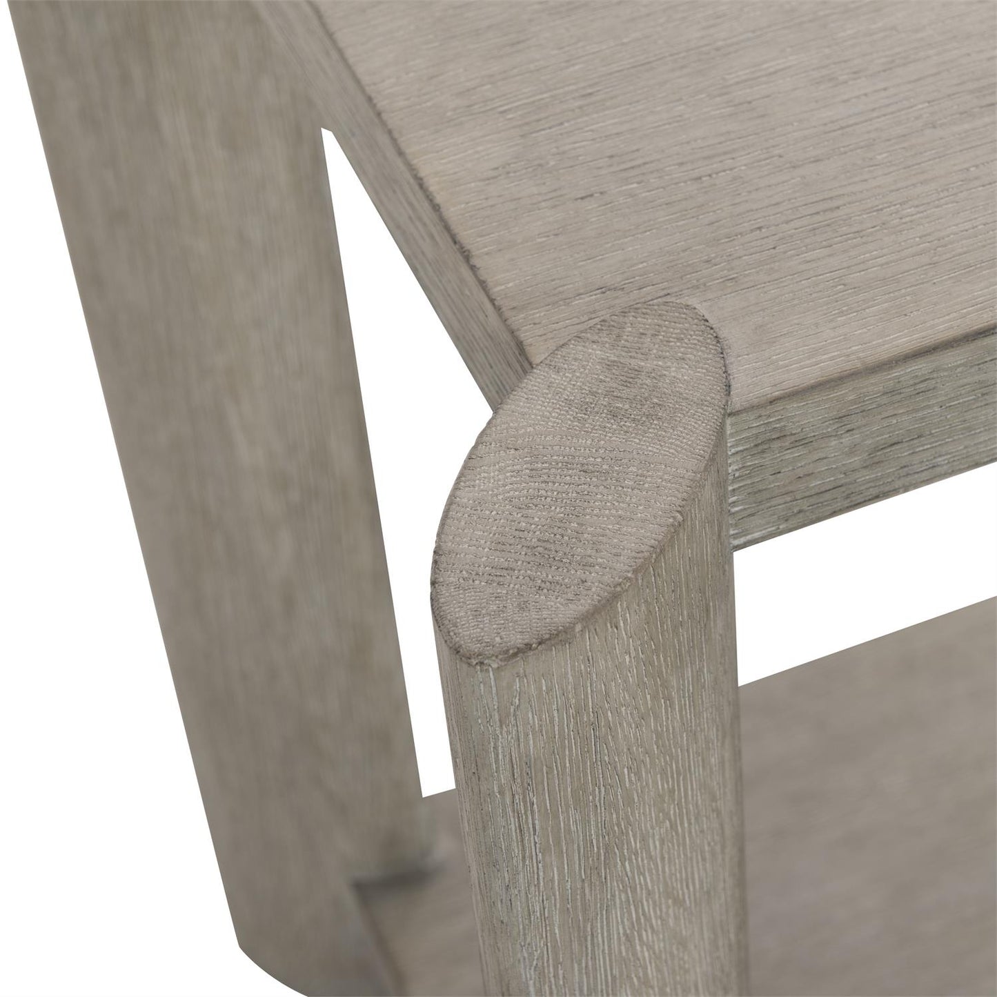 Bernhardt Arlyn Nightstand — 309214