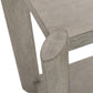 Bernhardt Arlyn Nightstand — 309214