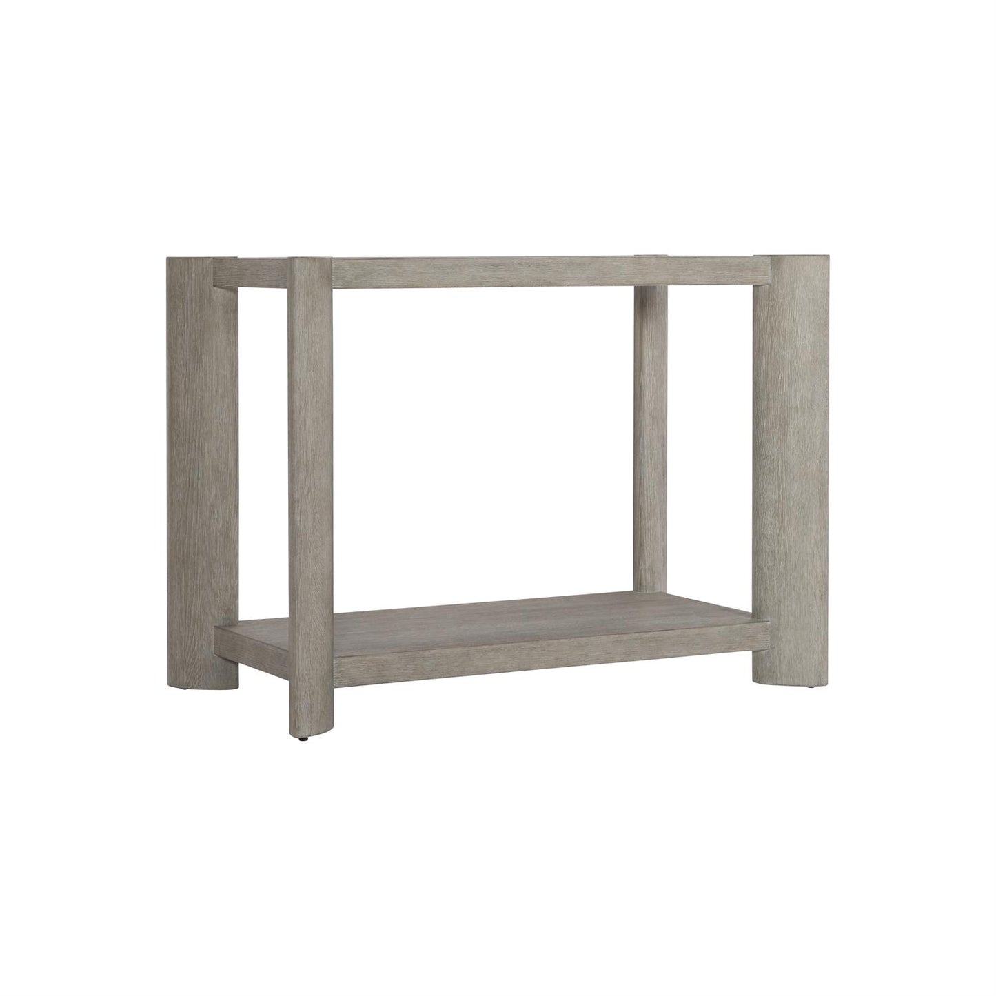Bernhardt Arlyn Nightstand — 309214