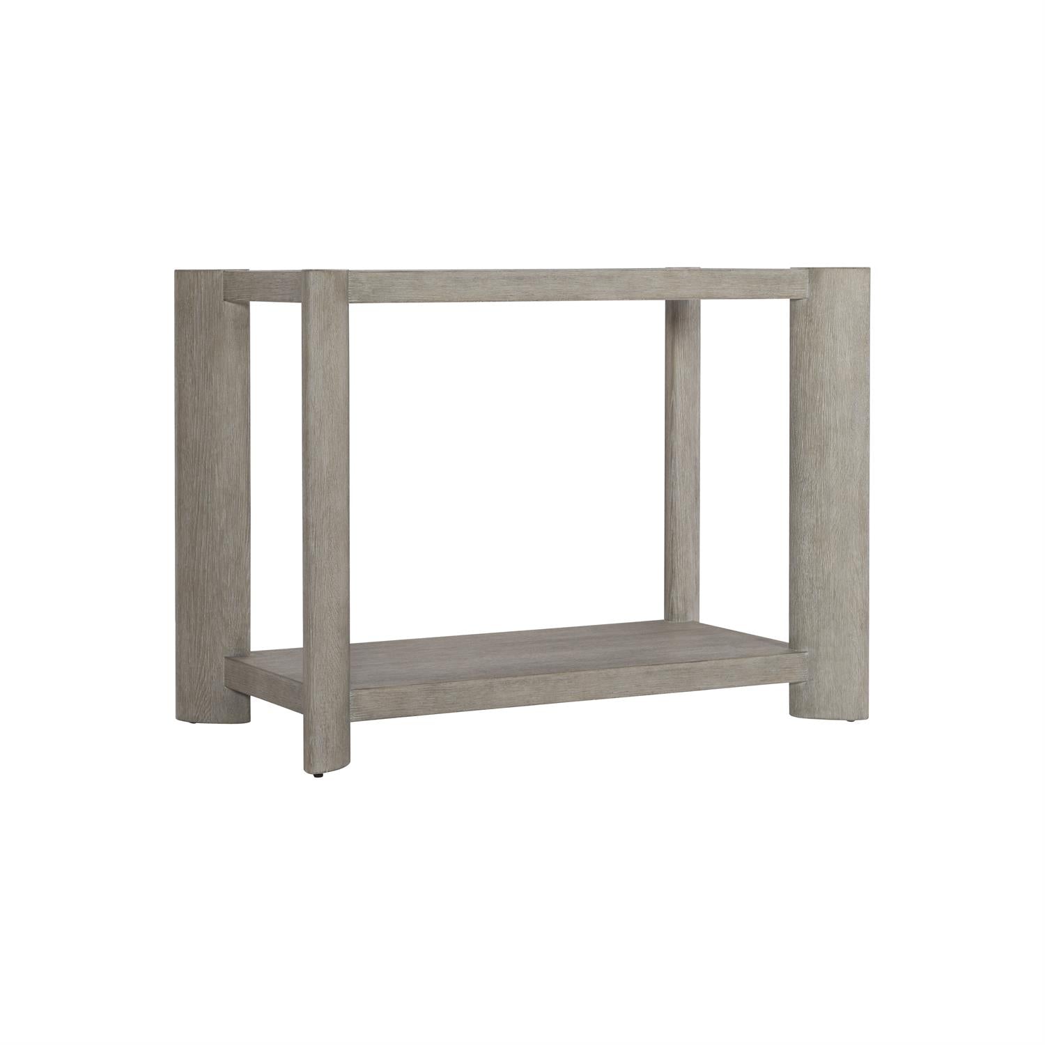 Bernhardt Arlyn Nightstand — 309214