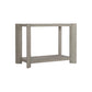 Bernhardt Arlyn Nightstand — 309214