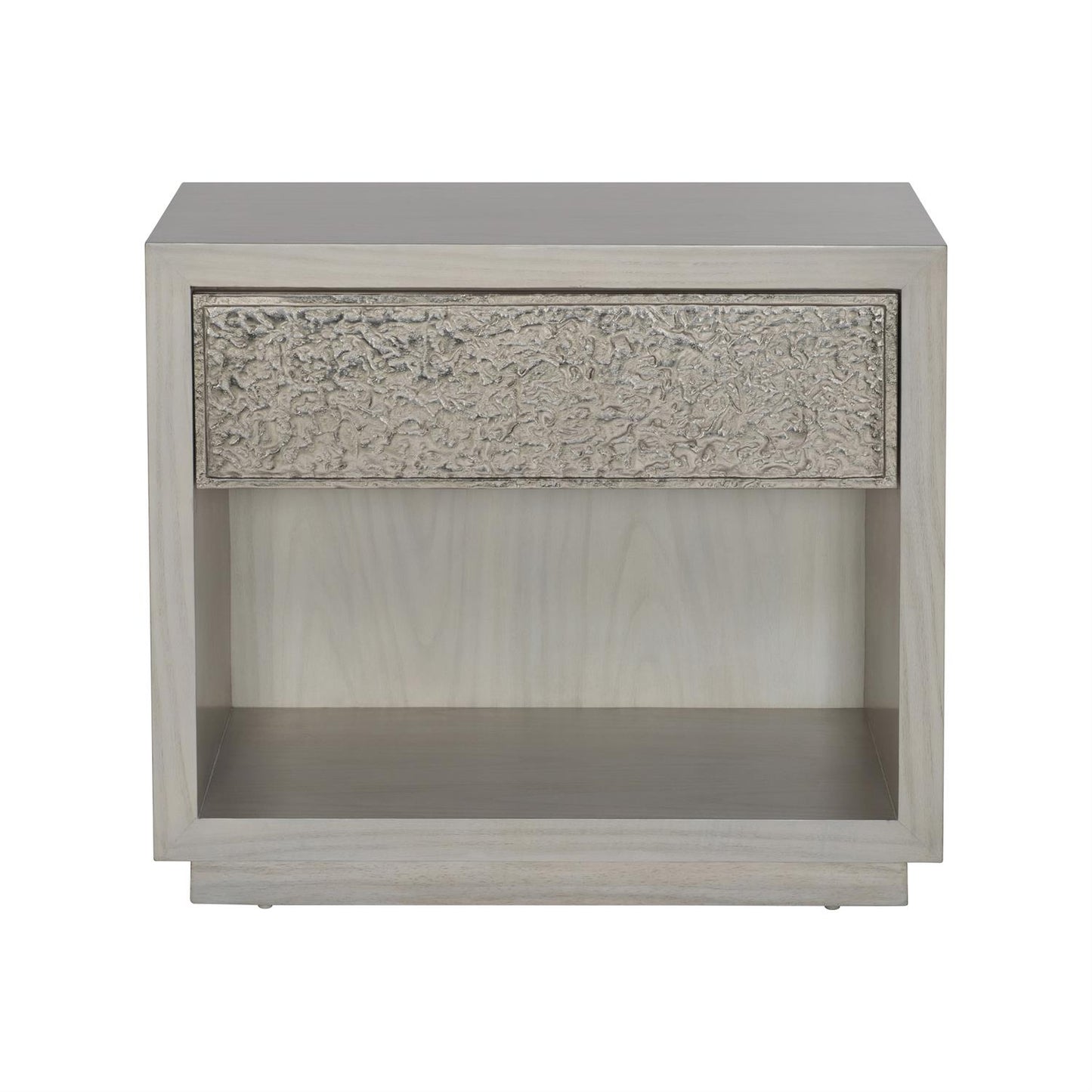 Bernhardt Ware Nightstand — 309226