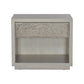 Bernhardt Ware Nightstand — 309226