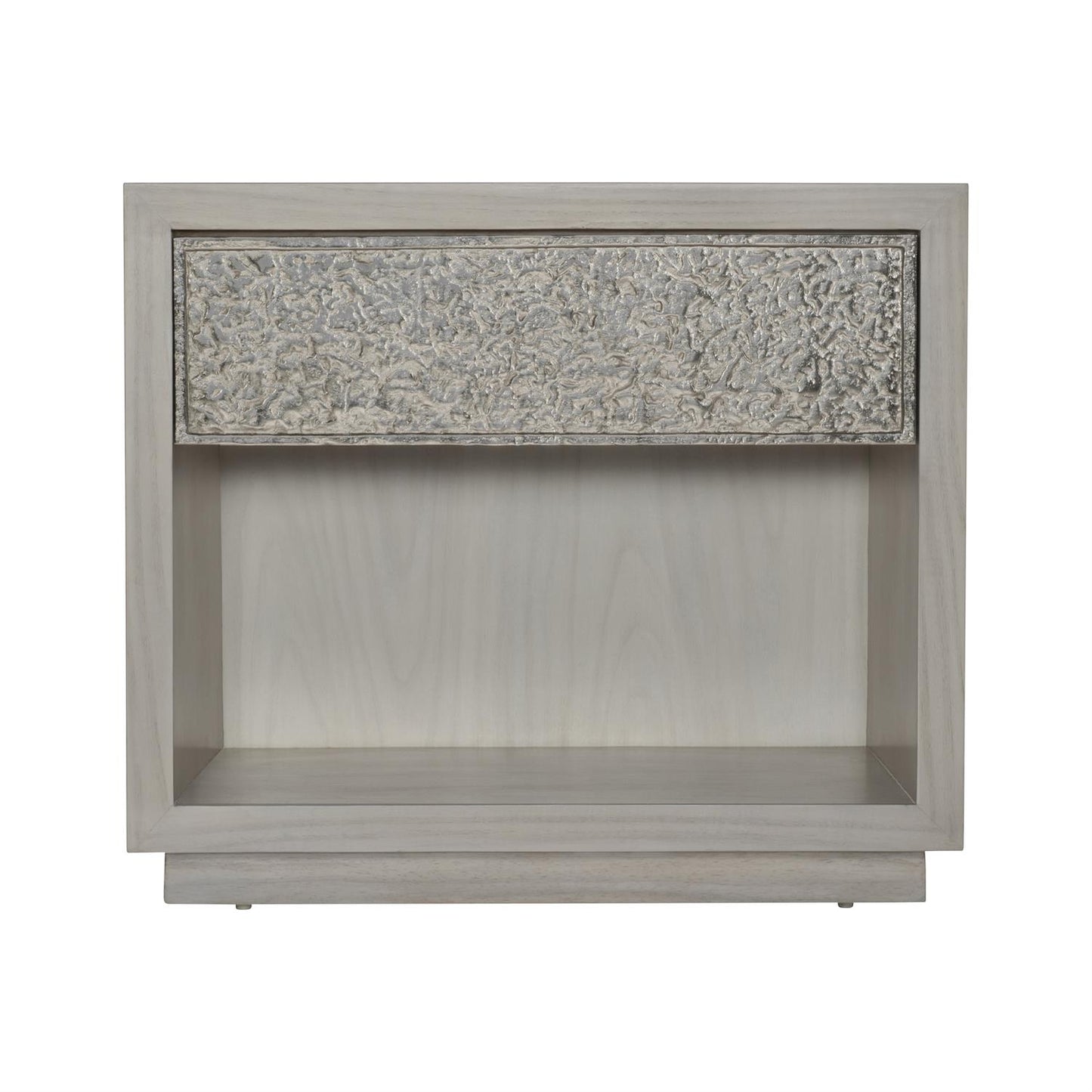 Bernhardt Ware Nightstand — 309226