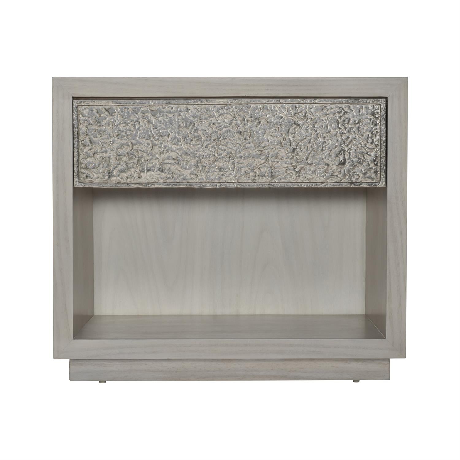 Bernhardt Ware Nightstand — 309226