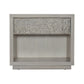 Bernhardt Ware Nightstand — 309226