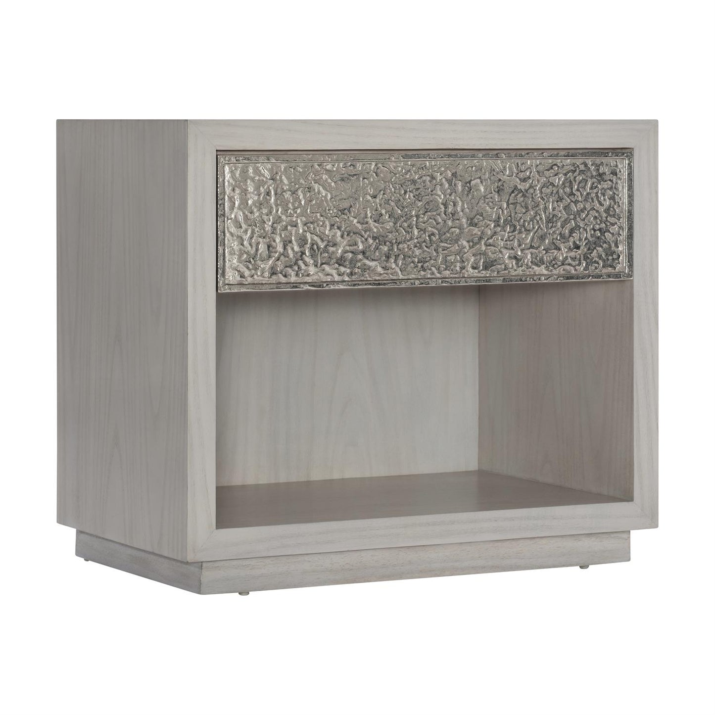 Bernhardt Ware Nightstand — 309226