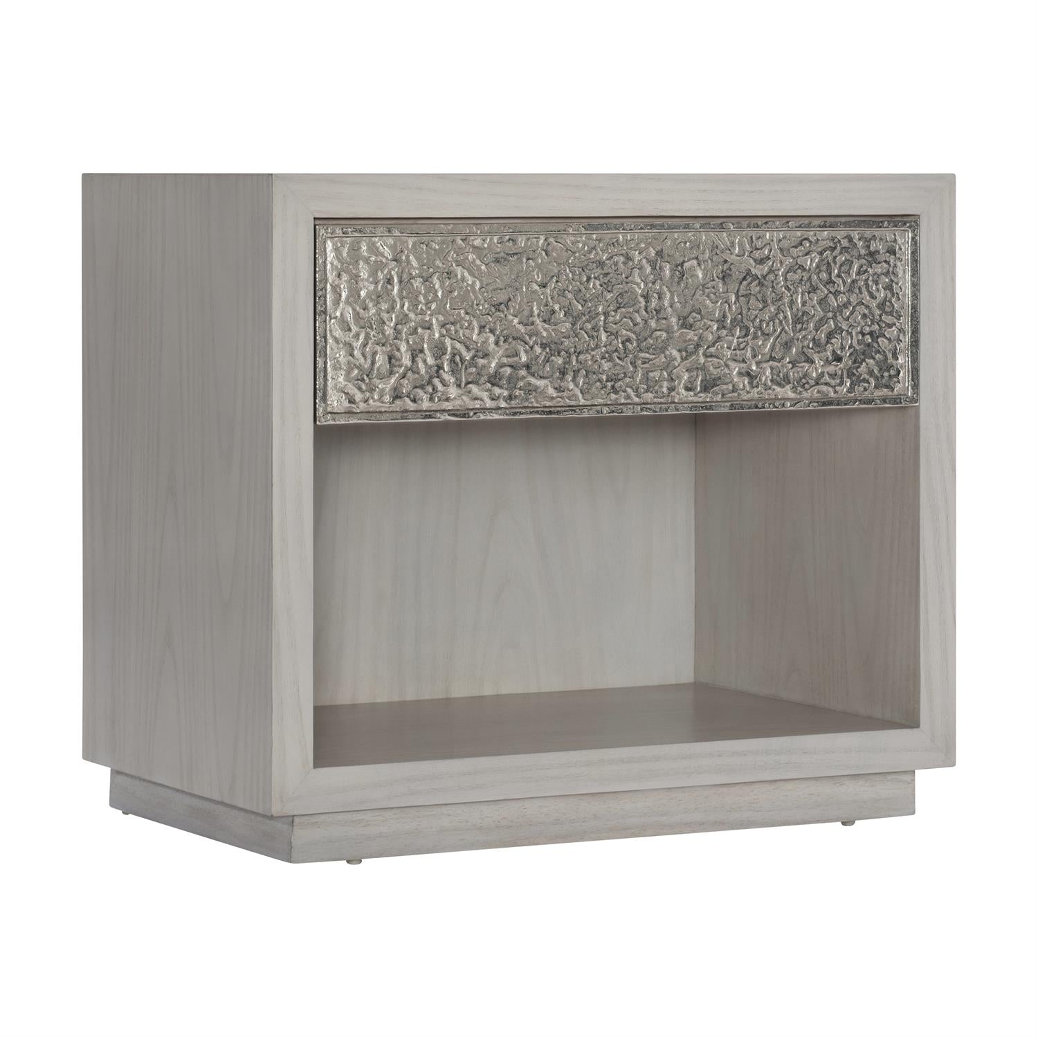 Bernhardt Ware Nightstand — 309226