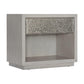 Bernhardt Ware Nightstand — 309226