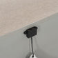 Bernhardt Lunula Nightstand — 309230