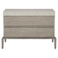 Bernhardt Ritter Nightstand — 309232