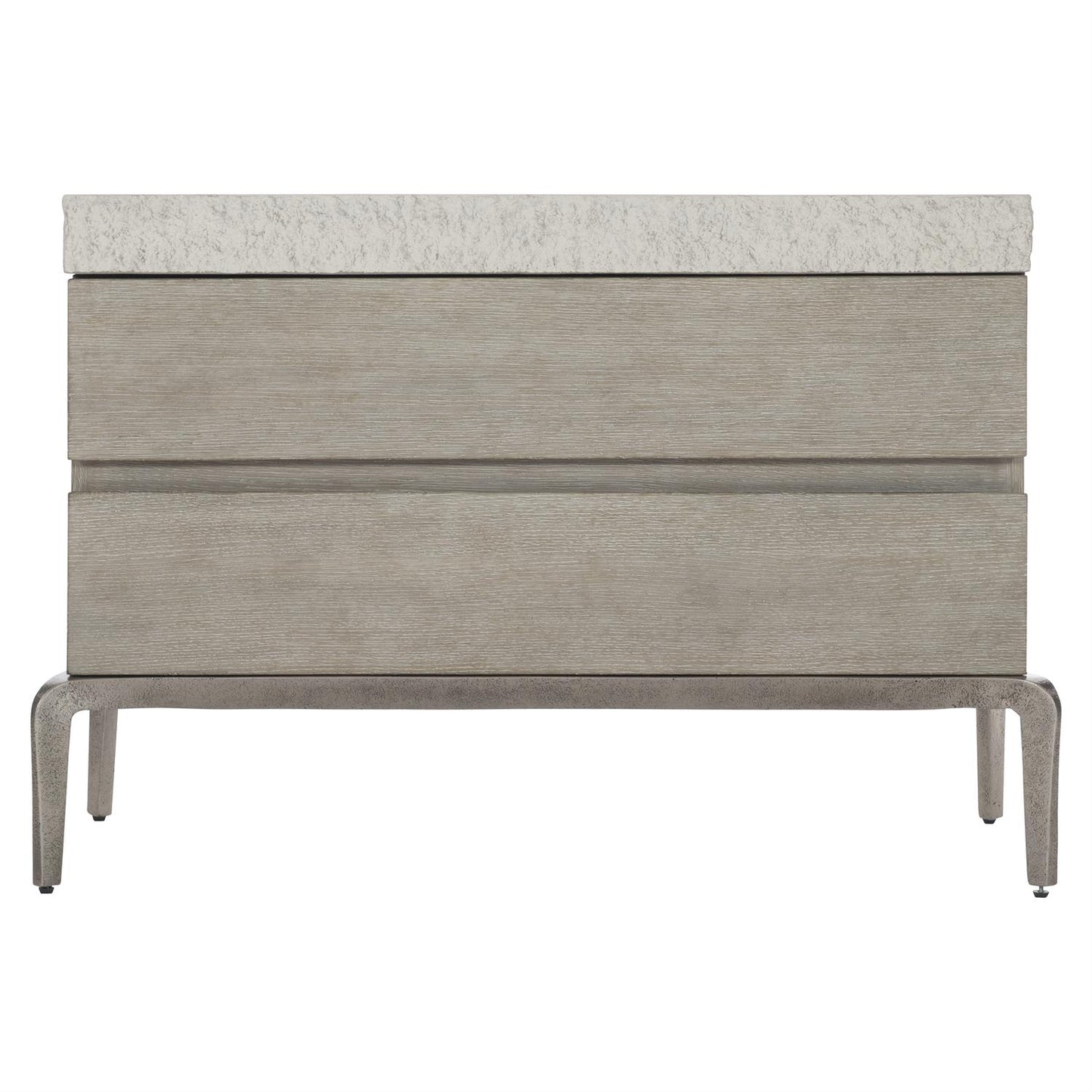 Bernhardt Ritter Nightstand — 309232