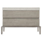 Bernhardt Ritter Nightstand — 309232