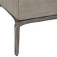 Bernhardt Ritter Nightstand — 309232