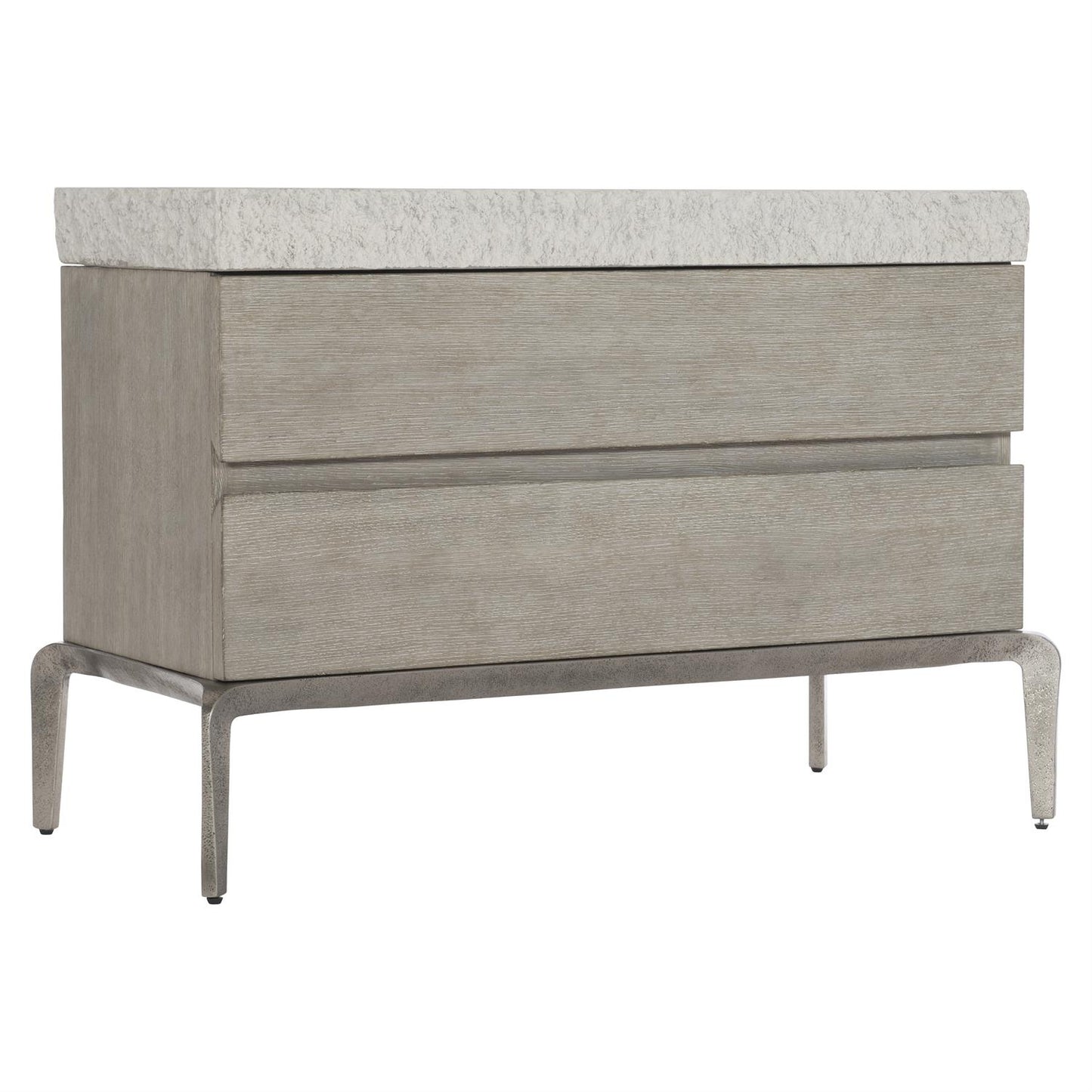 Bernhardt Ritter Nightstand — 309232