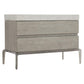 Bernhardt Ritter Nightstand — 309232