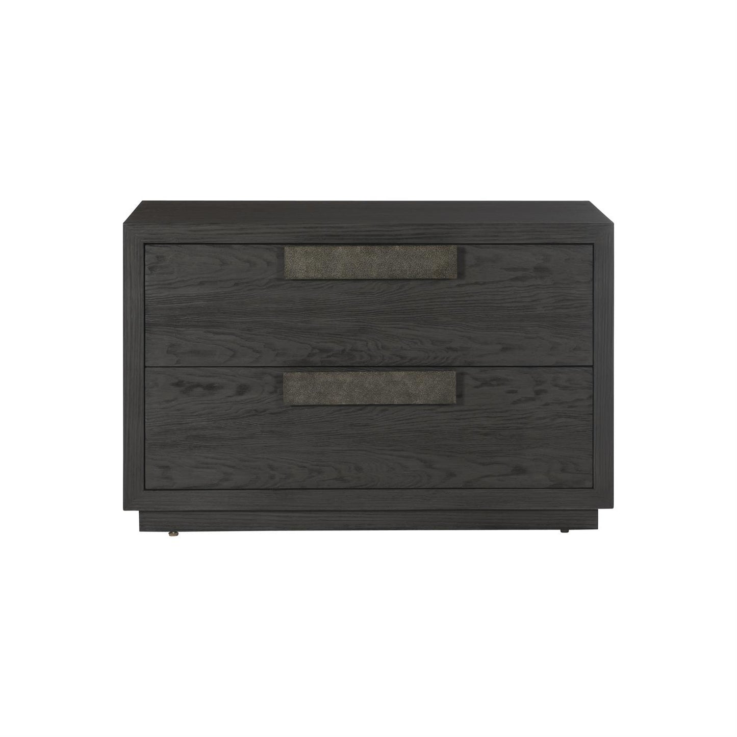 Bernhardt Keali Nightstand — 309234