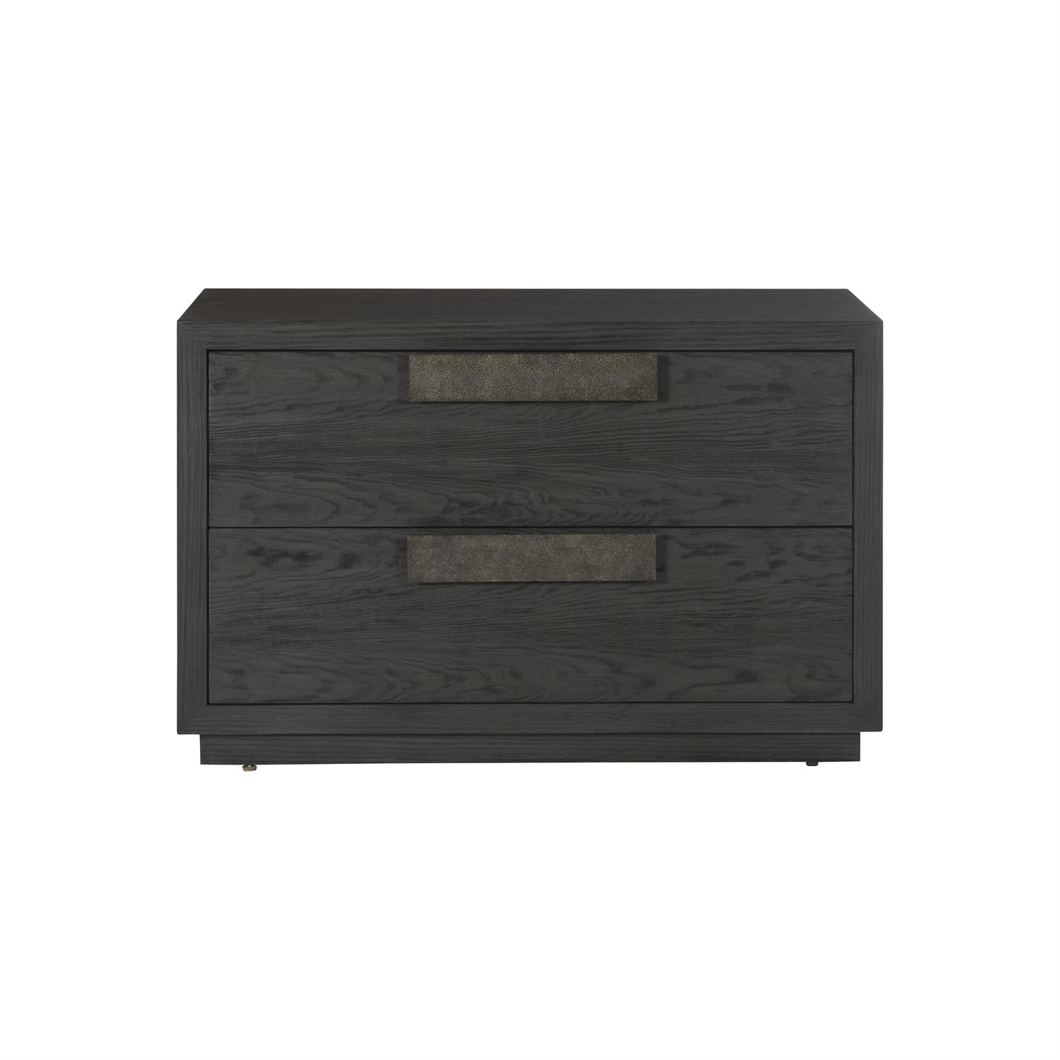 Bernhardt Keali Nightstand — 309234