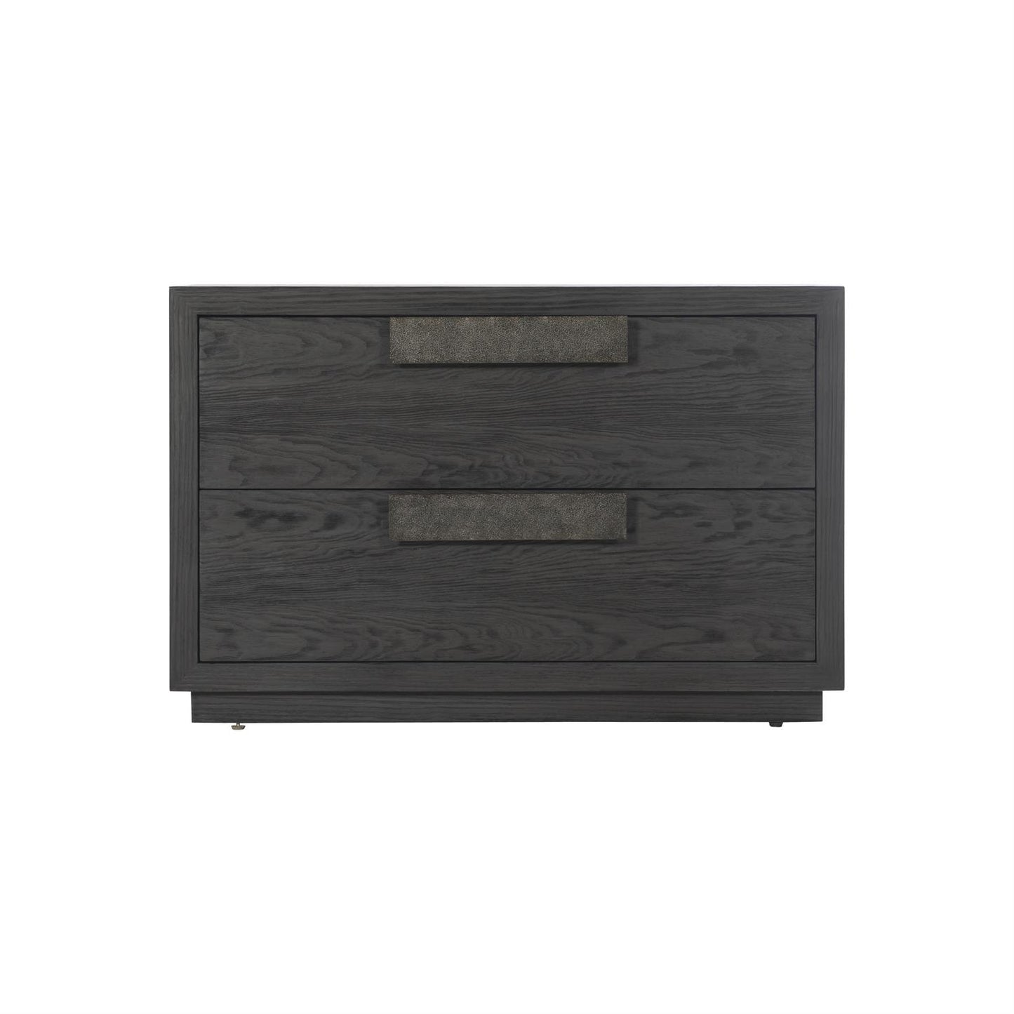 Bernhardt Keali Nightstand — 309234