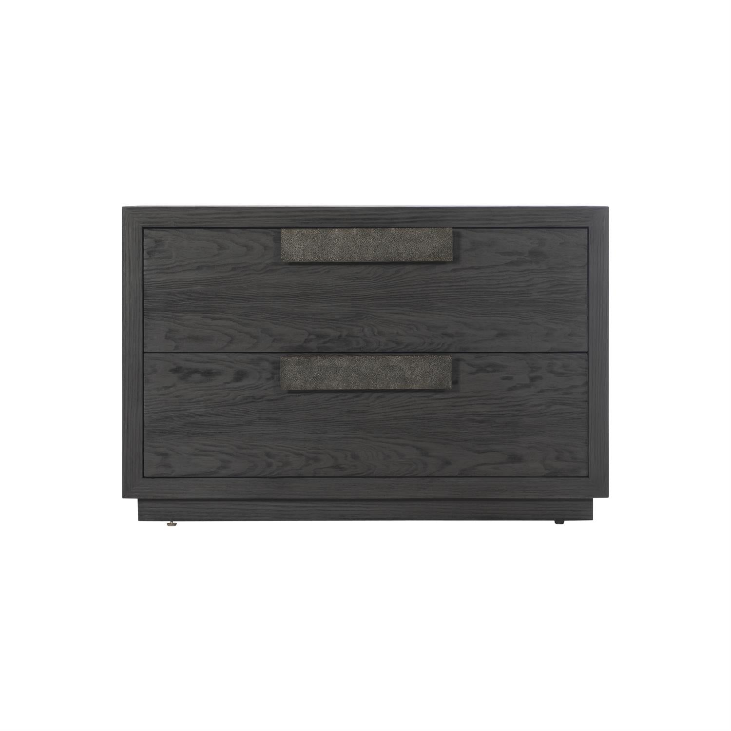 Bernhardt Keali Nightstand — 309234