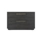 Bernhardt Keali Nightstand — 309234