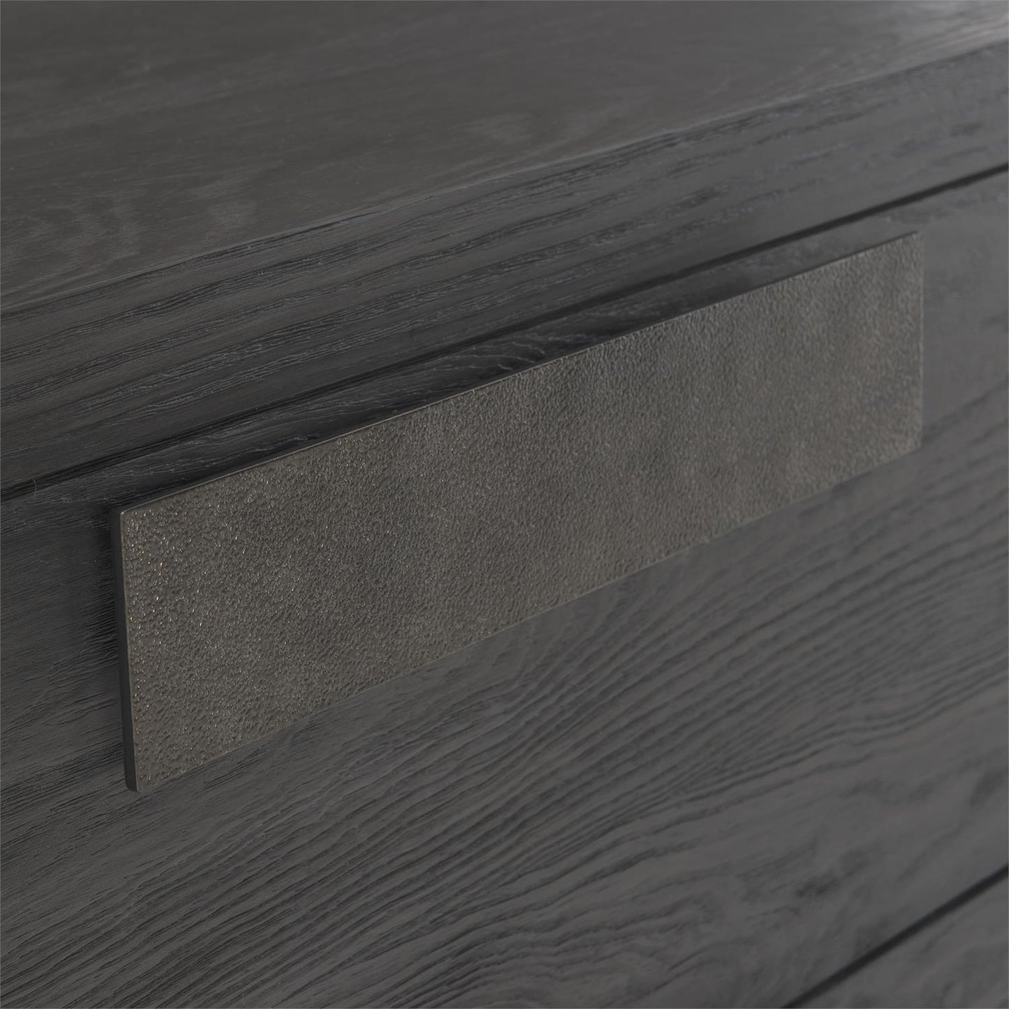Bernhardt Keali Nightstand — 309234