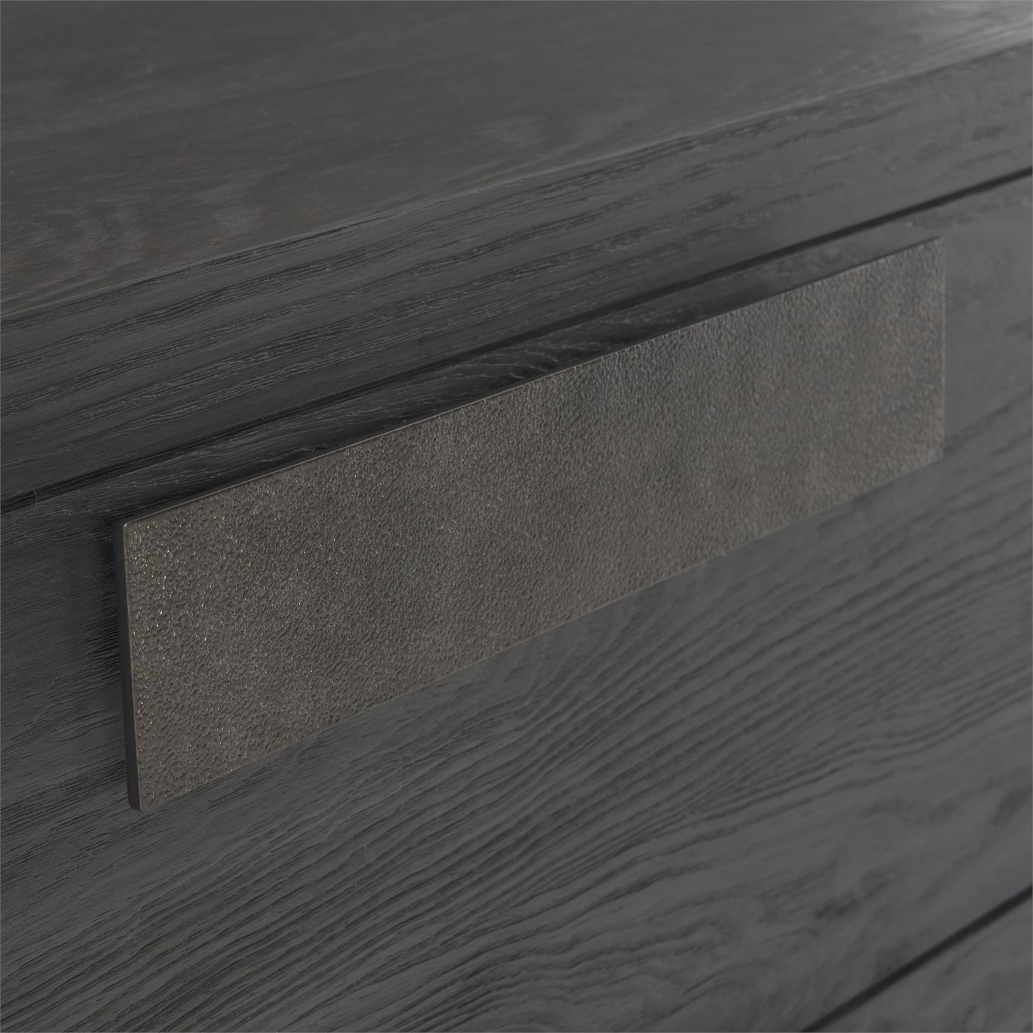 Bernhardt Keali Nightstand — 309234