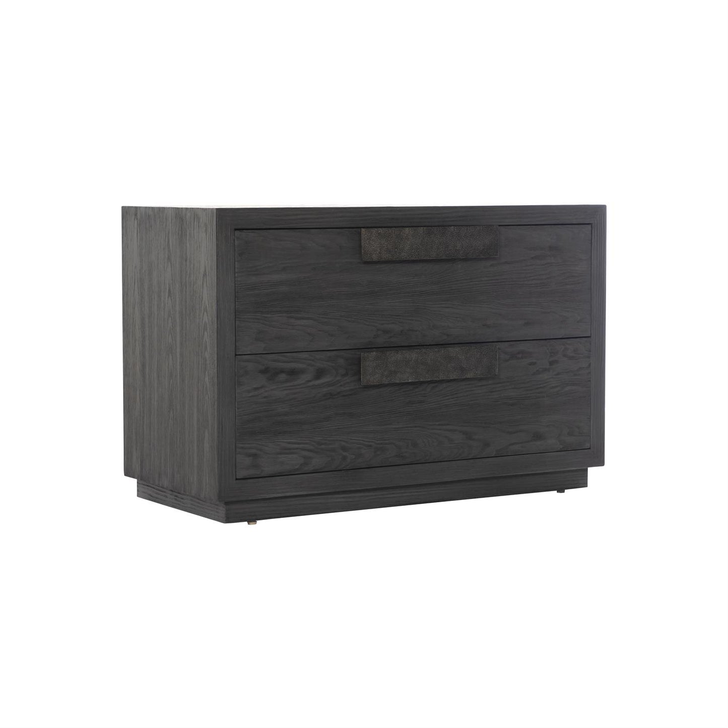 Bernhardt Keali Nightstand — 309234