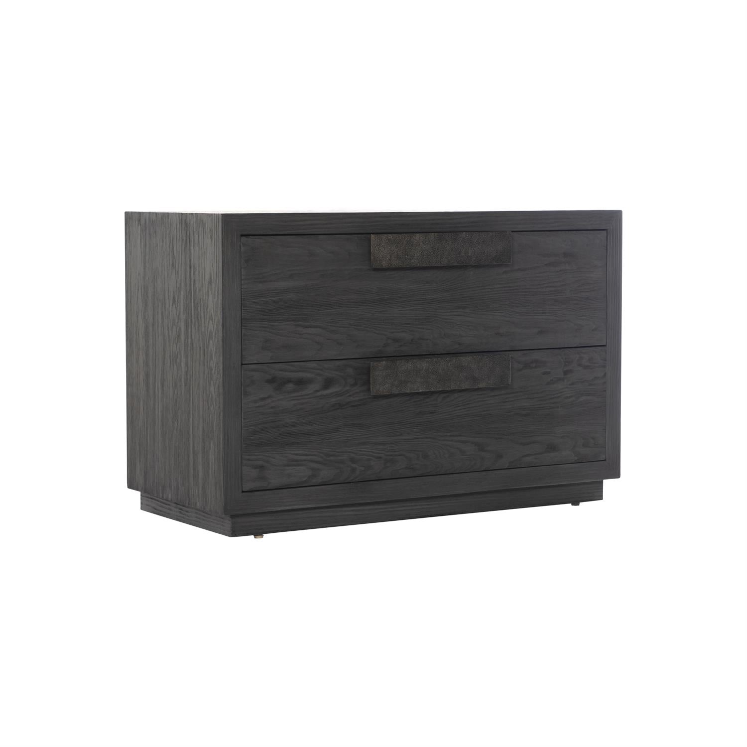 Bernhardt Keali Nightstand — 309234