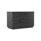 Bernhardt Keali Nightstand — 309234