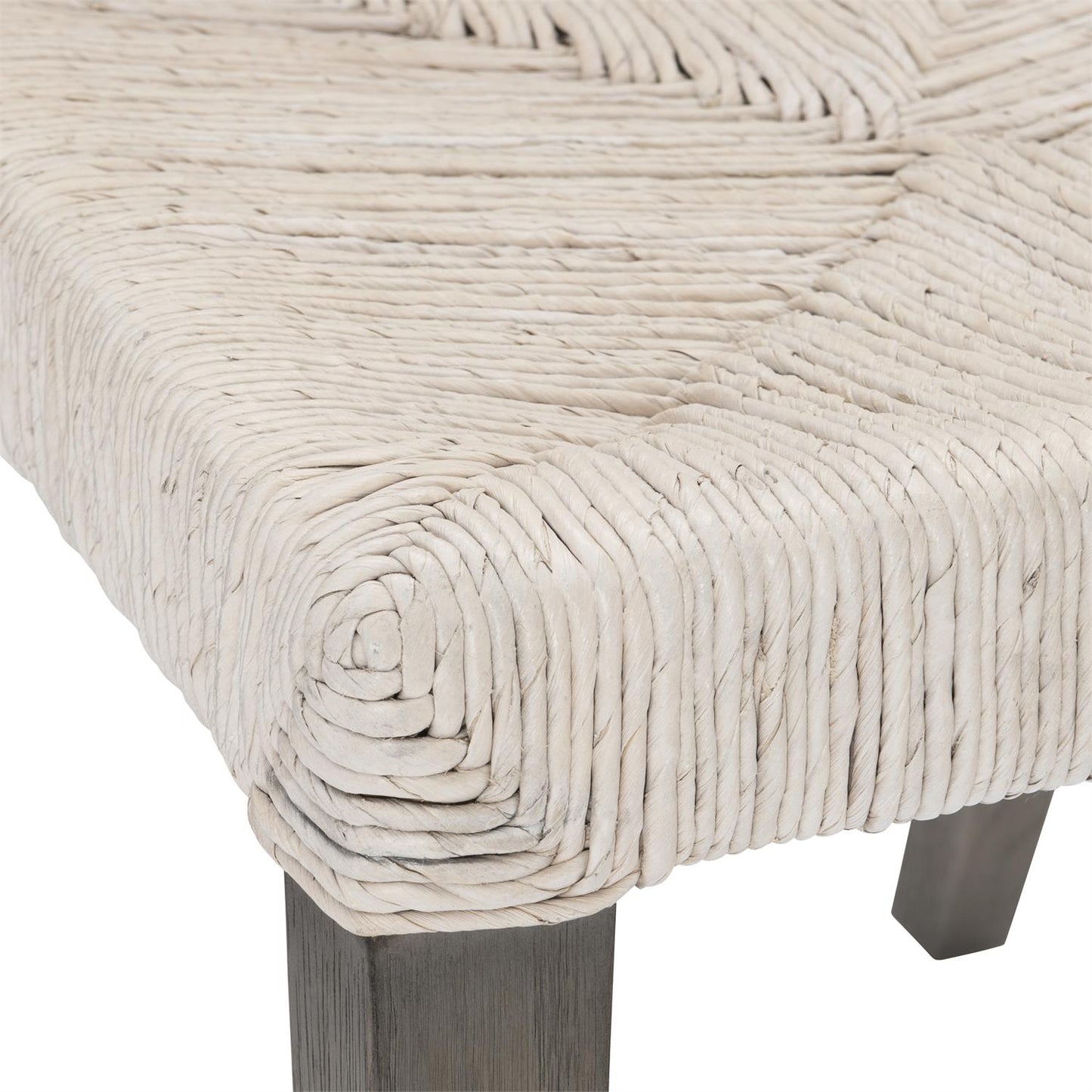 Bernhardt Palma Fabric Side Chair — 309561